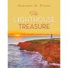 The Lighthouse Treasure