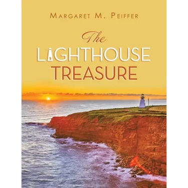 The Lighthouse Treasure