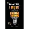 I Can, I Will, I Must!