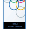 ORELA Business Education