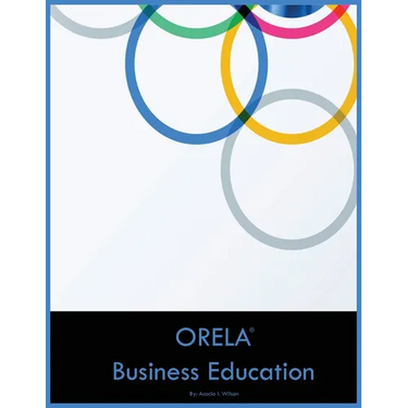 ORELA Business Education