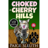Choked in Cherry Hills