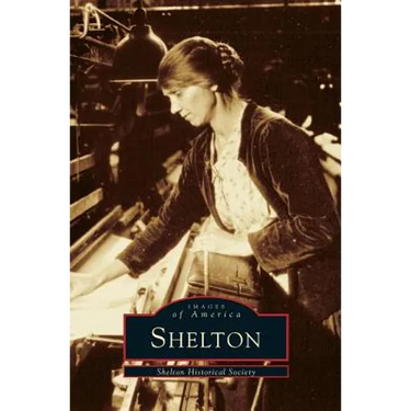 Shelton