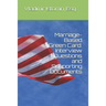 Marriage-Based Green Card: Interview Questions and Supporting Documents
