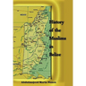 History of the Muslims In Belize