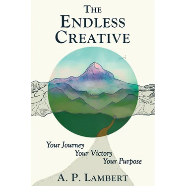 The Endless Creative