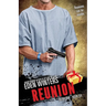 Reunion