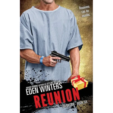 Reunion
