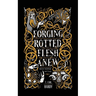 Forging Rotted Flesh Anew: New Norse Myths