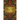 Tapestry