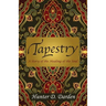 Tapestry