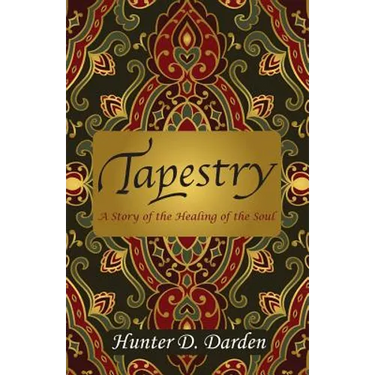 Tapestry
