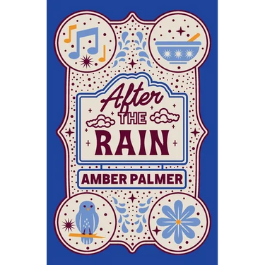After the Rain