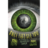 Once They See You: 13 Stories to Shiver and Shock