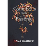 The Cannibal's Guide to Fasting
