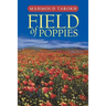 Field of Poppies