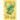 Marriages of Gloucester County, Virginia, Book 1 1853-1895