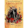 The Gilded Heiress