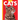 Curious about Cats