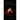 What the Fire Left