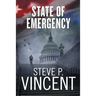 State of Emergency: Jack Emery 2