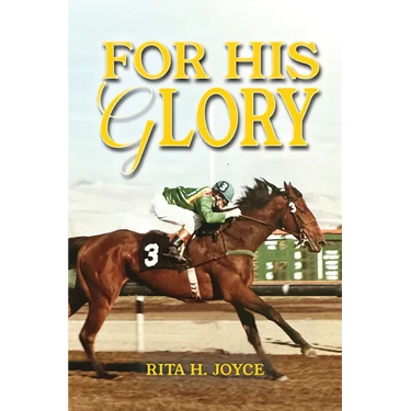 For His Glory
