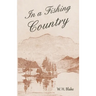 In a Fishing Country