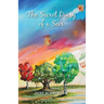 The Secret Diary Of A Seer