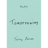 Tomorrowing
