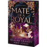 Mate of a Royal