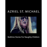 Bedtime Stories For Naughty Children