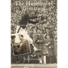 The Humility of Greatness