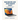 Macbook Air 2025 Made Easy: The Step-by-Step Guide for Beginners and Seniors