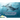 Harmony the Hammerhead