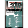 Late Innings: A Documentary History of Baseball, 1945-1972