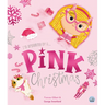 I'm Dreaming of a Pink Christmas