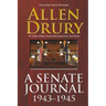 A Senate Journal 1943-1945