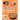 Wok Cookbook 2021: 150 Easy Recipes For Traditional Asian Food