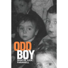 Odd Boy