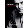 Emotional Conditioning: A Guide to Watsonian Psychology