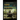 Army Rangers: Surveillance and Reconnaissance for the U.S. Army