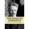 The road to Damascus