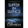 Suffer In Silence