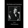 The Hollywood Catechism: Poems