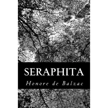 Seraphita
