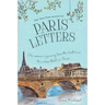 Paris Letters