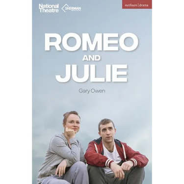 Romeo and Julie