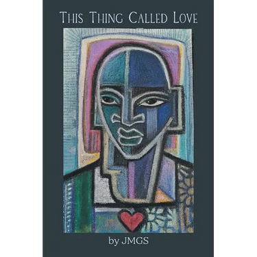 This Thing Called Love