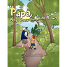 Papa, Why Does the Wind Blow?