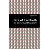 Liza of Lambeth
